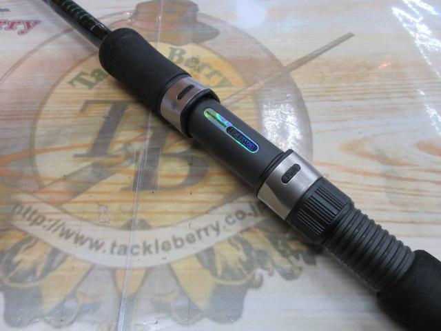 インフィート EG83