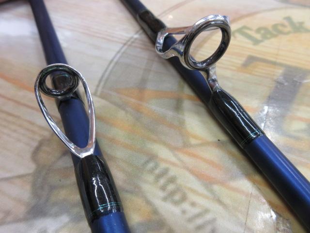 インフィート EG83