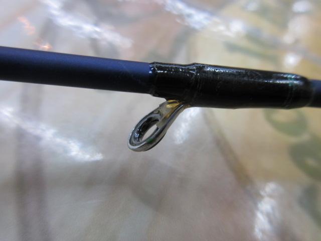 インフィート EG83