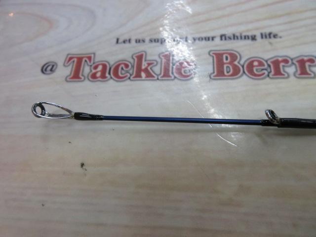 インフィート EG83