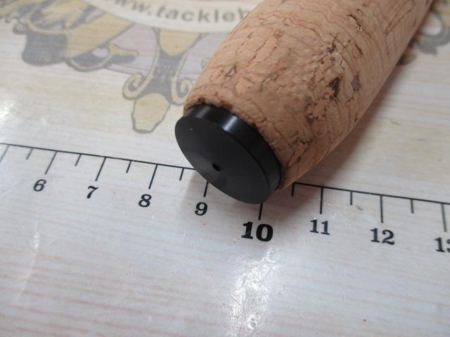 RGM スペック3 180 オレンジ