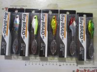 特価ベイブレイド28g