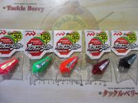 特価オクタゴンシンカー30号