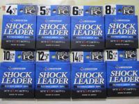 特価ショックリーダーFC30m