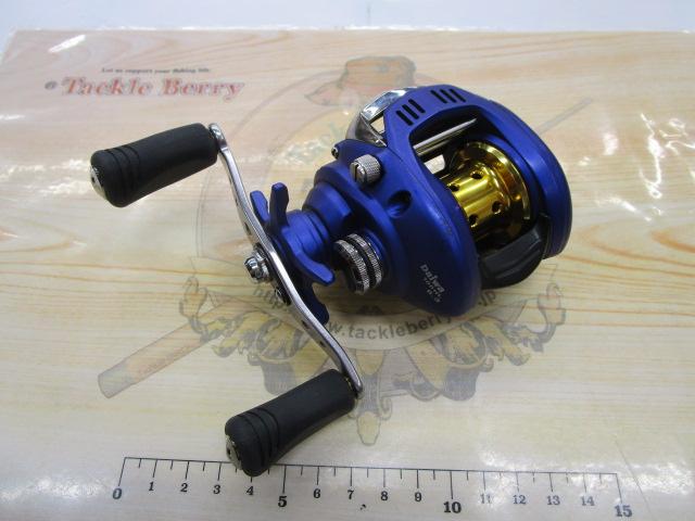 アグレストPEスペシャル 100HL