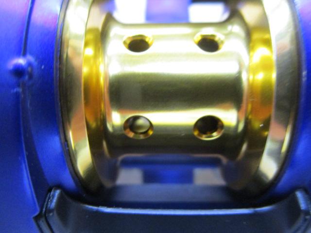 アグレストPEスペシャル 100HL