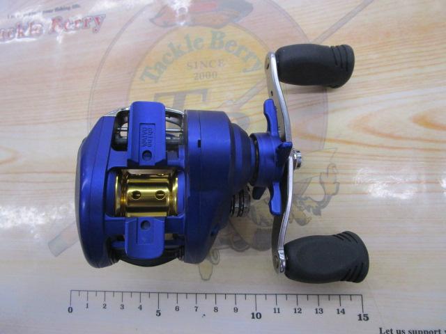 アグレストPEスペシャル 100HL