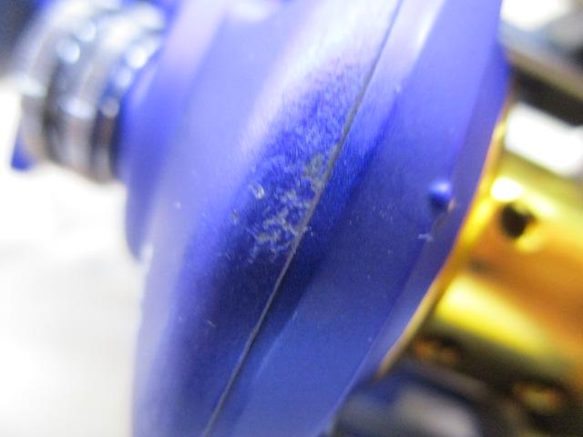 アグレストPEスペシャル 100HL