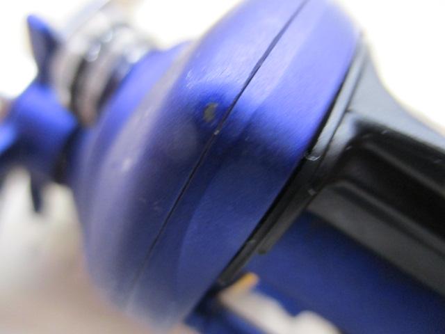 アグレストPEスペシャル 100HL