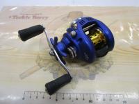 アグレストPEスペシャル 100HL