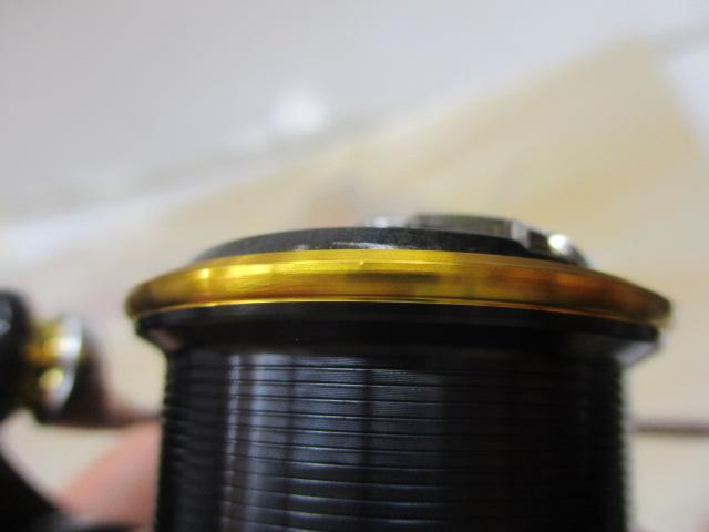 21カルディア FC LT2000S-H