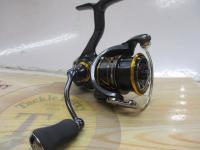 21カルディア FC LT2000S-H