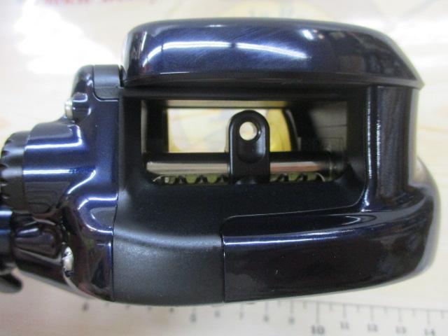 17タナセンサー 400