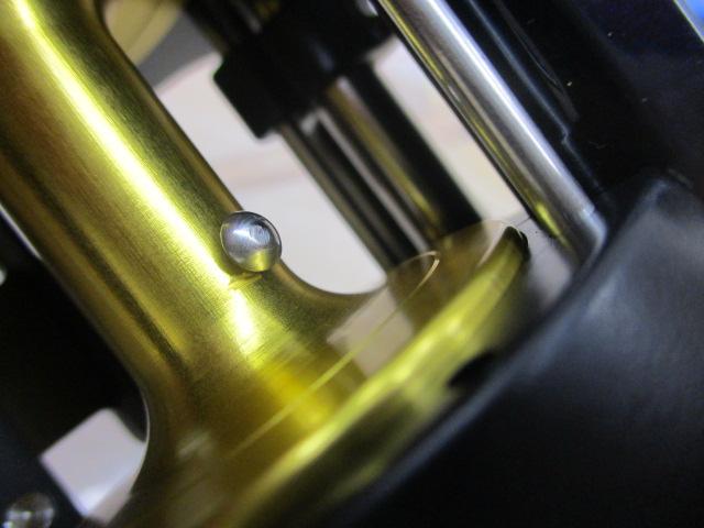 17タナセンサー 400