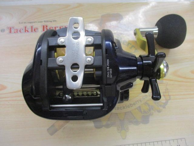 17タナセンサー 400