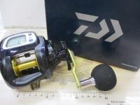 17タナセンサー 400