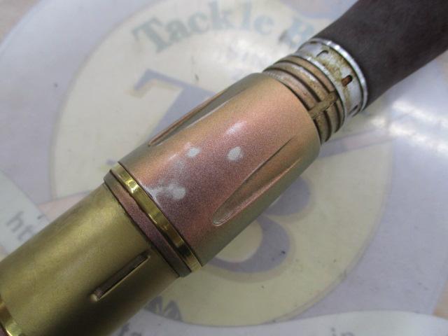 リーオマスター真鯛 300TSP