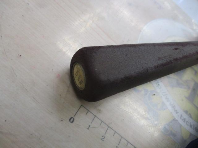 リーオマスター真鯛 300TSP