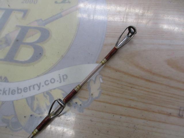 リーオマスター真鯛 300TSP