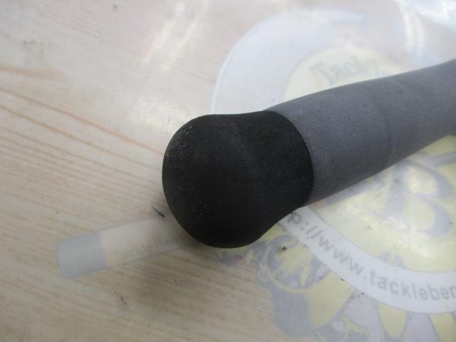 アオリスクイッド ディアボロス 4' 120