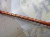 アオリスクイッド ディアボロス 4' 120