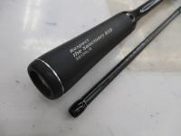 18エクスセンスジェノス S810ML/R