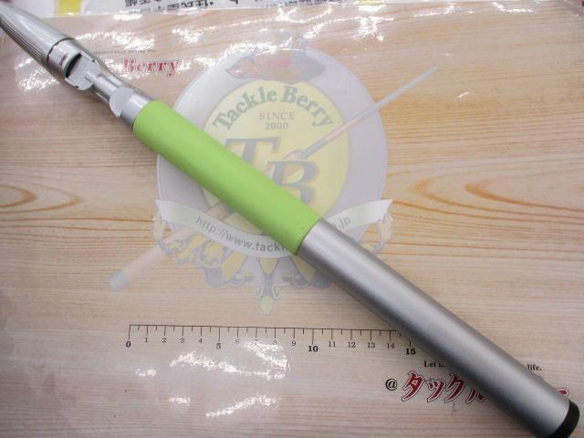 IHスコーピオンEV 2651R