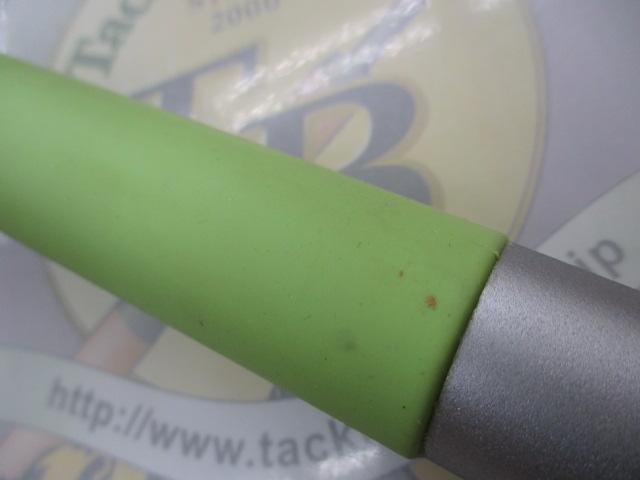 IHスコーピオンEV 2651R