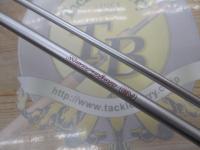 IHスコーピオンEV 2651R