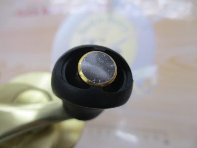 15カルカッタコンクエスト 101HG