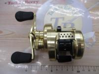 15カルカッタコンクエスト 101HG