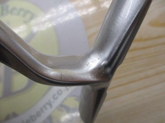 23ストラディック C2500SXG