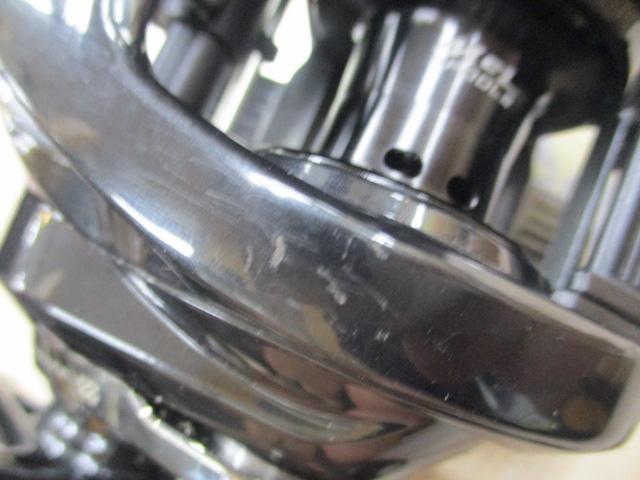 24メタニウムDC 71HG