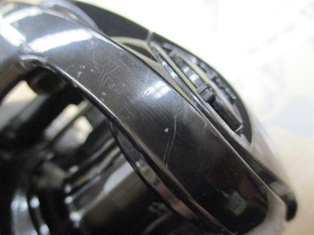 24メタニウムDC 71HG