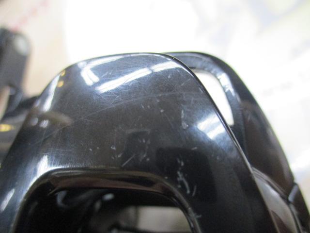 24メタニウムDC 71HG