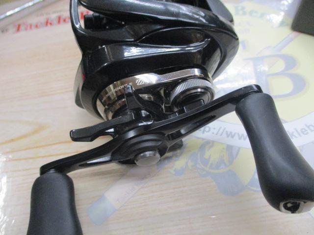 24メタニウムDC 71HG