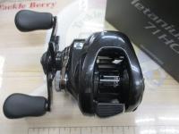 24メタニウムDC 71HG