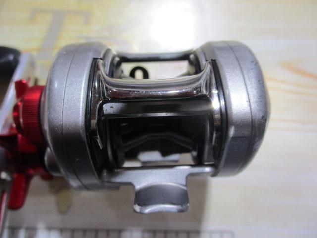 TD-Z 103ML タイプR+｜＠ベリーネット 日本最大新品中古釣具WEBショップ