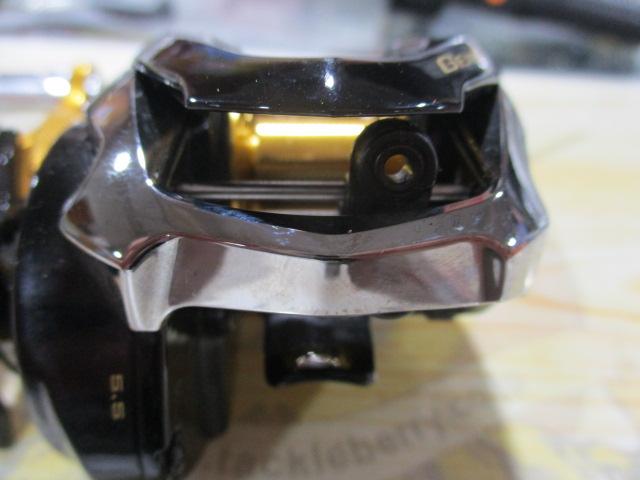 17ゲンプウXT 200PG