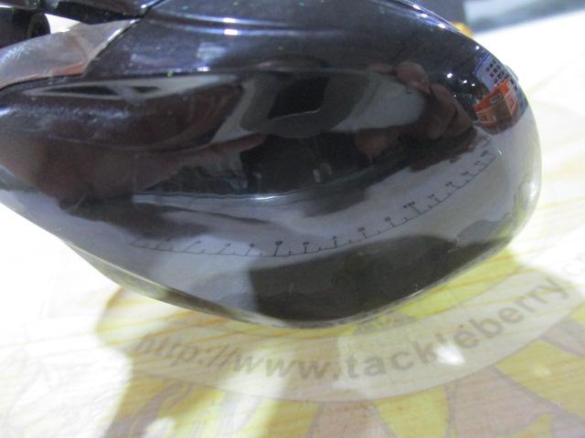 17ゲンプウXT 200PG