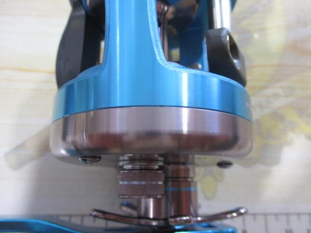 オーシャングレード 300