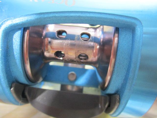 オーシャングレード 300