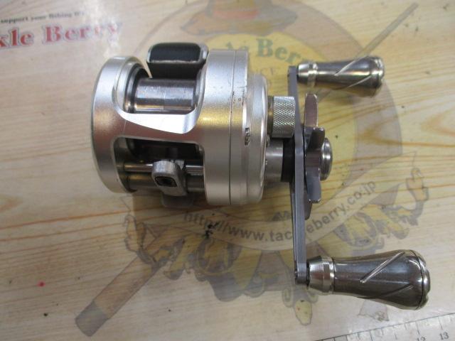 12カルカッタ 101｜＠ベリーネット 日本最大新品中古釣具WEBショップ