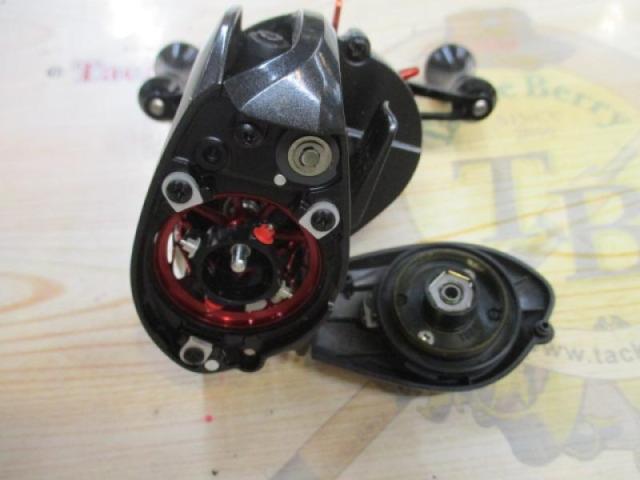 12アルデバランBFS XG LH