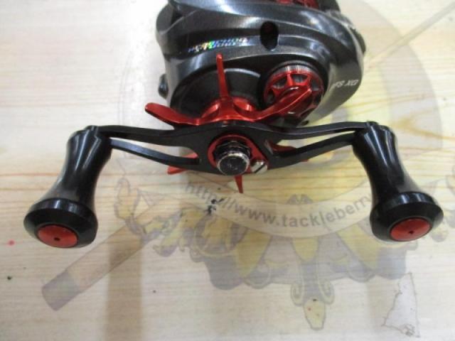 12アルデバランBFS XG LH