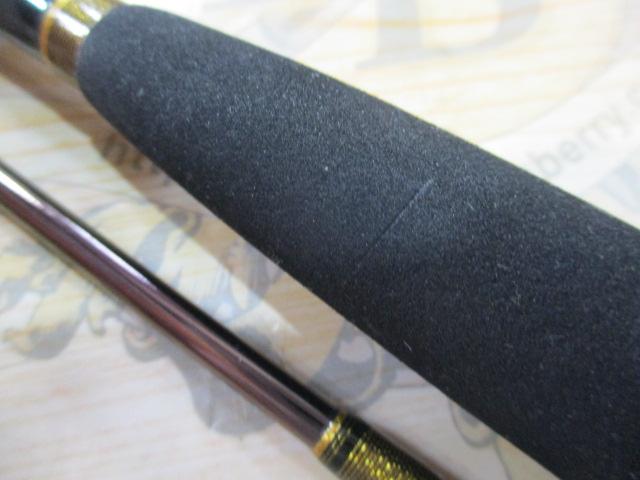 10海攻ヒラメリミテッド M270