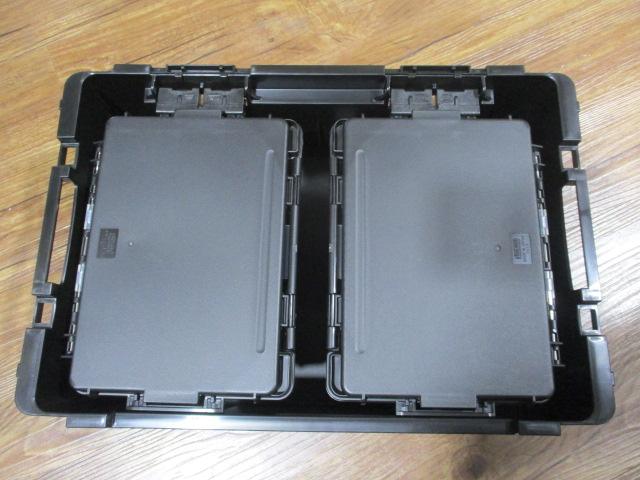 特価トランスフォームA