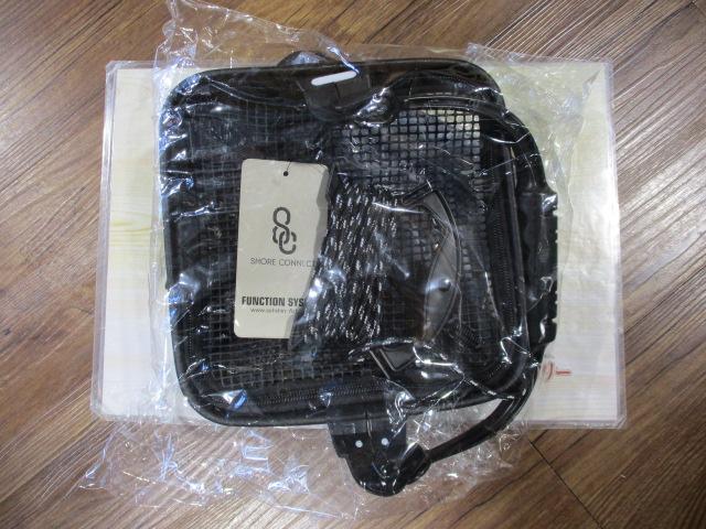 特価SCウォーターバケットM