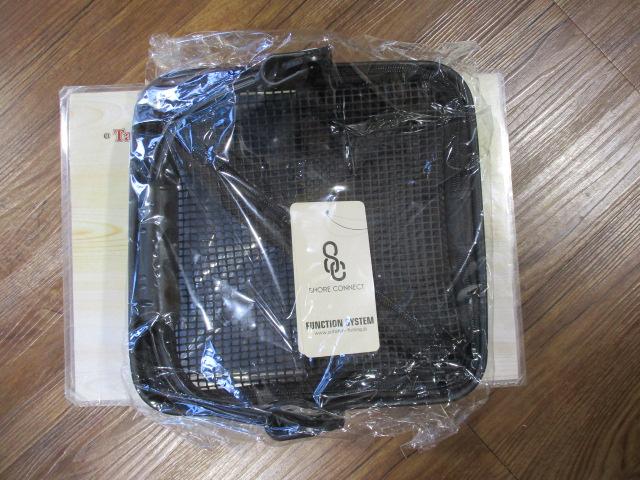 特価SCウォーターバケットL