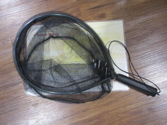 特価アルミネットS